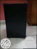 STRANGER CUBE 40 watt - Excellent condition ,