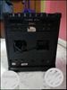 STRANGER CUBE 40 watt - Excellent condition ,