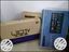32" smart sony led tv full hd 1 yeary warranty