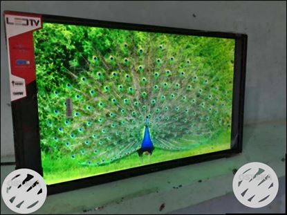 Friendship Offer Watch Your Moments With Sony Bravia Panel