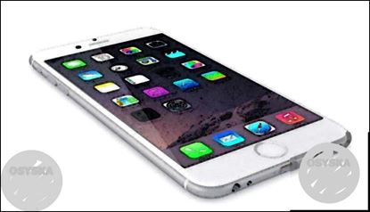 Amazing And Attractive Apple Mobile phones Under 6 month Warranty