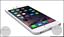 Amazing And Attractive Apple Mobile phones Under 6 month Warranty
