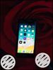 5Month Old , iPhone 6 Plus (16GB) No Scratch ,