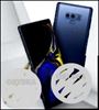 Samsung Galaxy Note 9 only 1 days used urgent sell