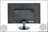 New Aoc 18.5inch Led With 3yr Warranty Rs 4300