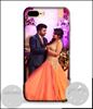 Print Your Own Photo On 3D Mobile Cover Covers