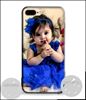 Print Your Own Photo On 3D Mobile Cover Covers