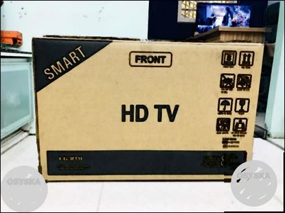 Latest 32 inch Android Smart Led Tv with 8gb