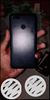 Mi a1 with warenty and good condition