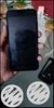 Mi a1 with warenty and good condition