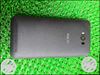 ASUS Zenfone max , internal memory 16GB , Ram 2