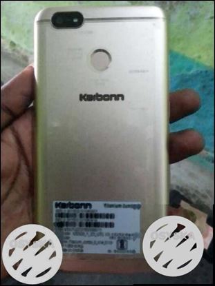 2gbram 16gb internall 2month 13back 8frent 4000mah