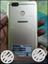 2gbram 16gb internall 2month 13back 8frent 4000mah