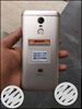 Urgent Sale Redmi Note 5 Rose Gold RAM 4GB ROM