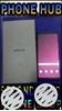 Samsung galaxy S9 plus Purple only 5 months old