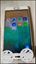 One year old phone Vivo V5 in very very excellent