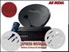 Dish TV NXT Premium HD Box with Recorder-1 Month Free Full package