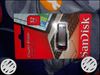 Sandisk 32 gb pendrive 700 rupee only
