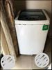 Washine Machine up for sale