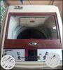 Whirlpool White Magic 7Kg Fully Automatic