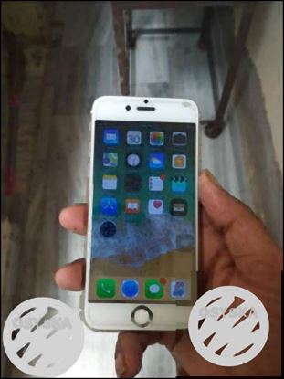 IPhone 6s 64gb