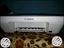 Canon pixma MG3077s model new printer just 1