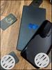 Samsung Galaxy S9 Plus 64 GB - Black - 4 Month Used