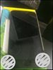 Moto g5 plus 4gb ram 32gb internal 1year old