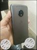 Moto g5 plus 4gb ram 32gb internal 1year old