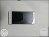 Vivo y51L in good condition ,with original