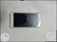 Vivo y51L in good condition ,with original