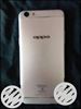 Oppo f3 in best condition 4GB 64GB