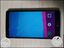 4g mobile / 1gb ram 16gb storeg