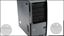 HP Compaq CPU Pentium Dual Core 2 GB 500 Gb for 3000 only