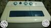 Godrej Washing Machine 7.5 Kg Semi Automatic