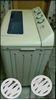 Godrej Washing Machine 7.5 Kg Semi Automatic