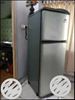 Godrej Pentacool Refrigerator in A1 physical &