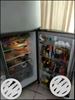 Godrej Pentacool Refrigerator in A1 physical &