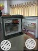 Godrej Pentacool Refrigerator in A1 physical &