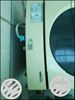 White top-load Clothes Washer lg fully automatic