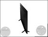 New Samsung Nu7100 4K Smart 55 inch Led Tv 2018