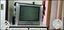 Gray Vestel Widescreen CRT Television
