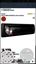 New condition car music system pioneer 1900ub +aux able+bluetooth