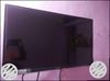 Micromax led 32 inch 8 months old