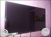 Micromax led 32 inch 8 months old