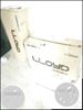 Lloyd 1.5 ton split ac , brand new box packed