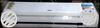 1.5 ton 3star Hitachi split ac, perfectly