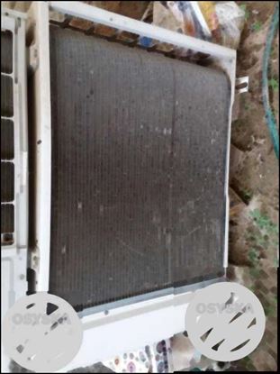 Samsung AC 2ton in good condition