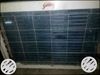 I sale my AC Godrej 1.5 ton 2.5 years old with