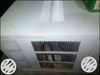 I sale my AC Godrej 1.5 ton 2.5 years old with